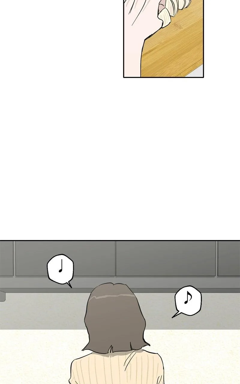 Swimmer Boy Chapter 29 page 84