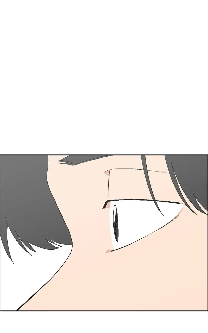 Swimmer Boy Chapter 29 page 82