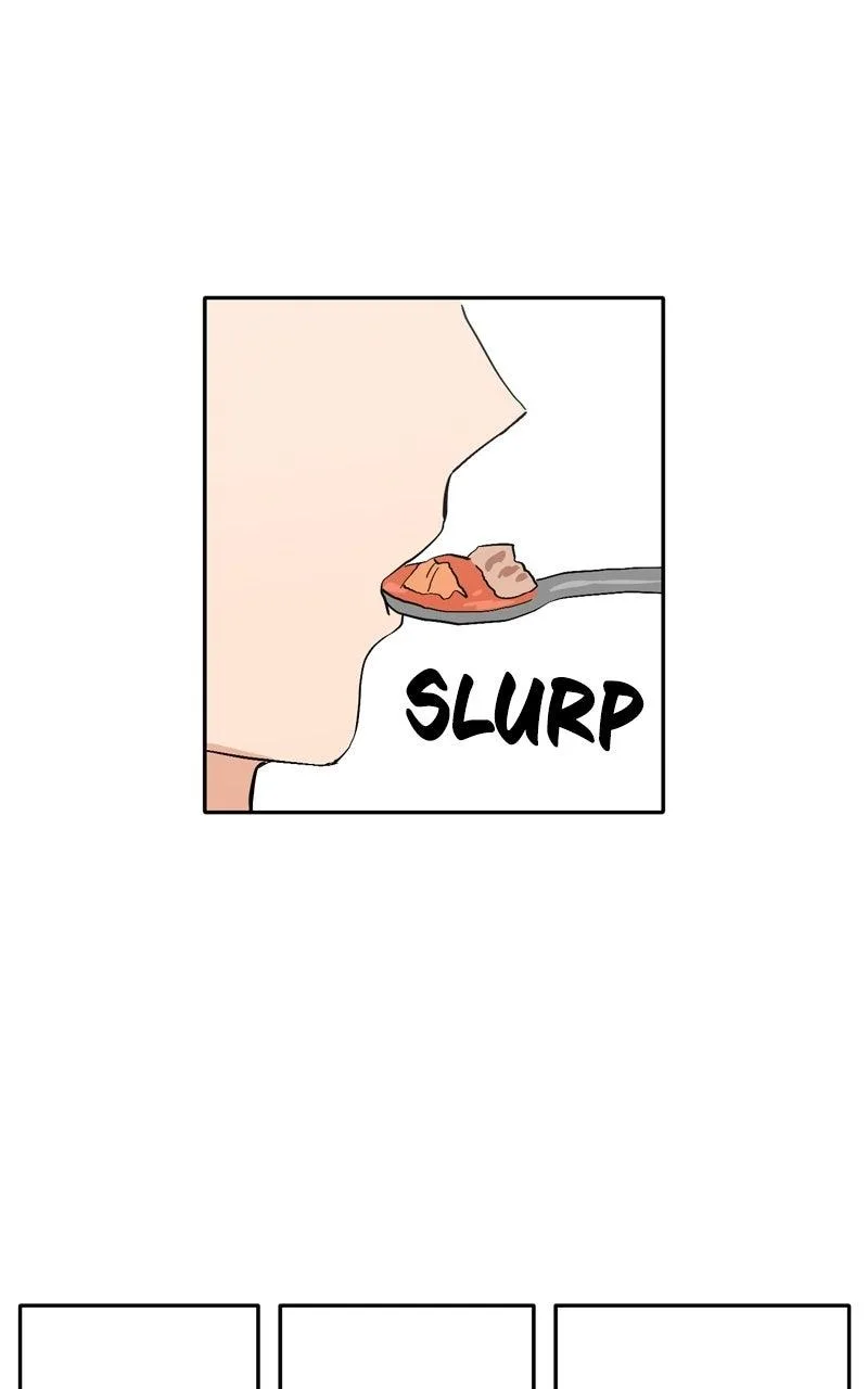 Swimmer Boy Chapter 29 page 98