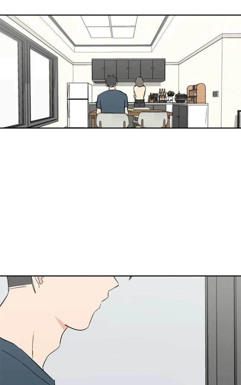 Swimmer Boy Chapter 29 page 101