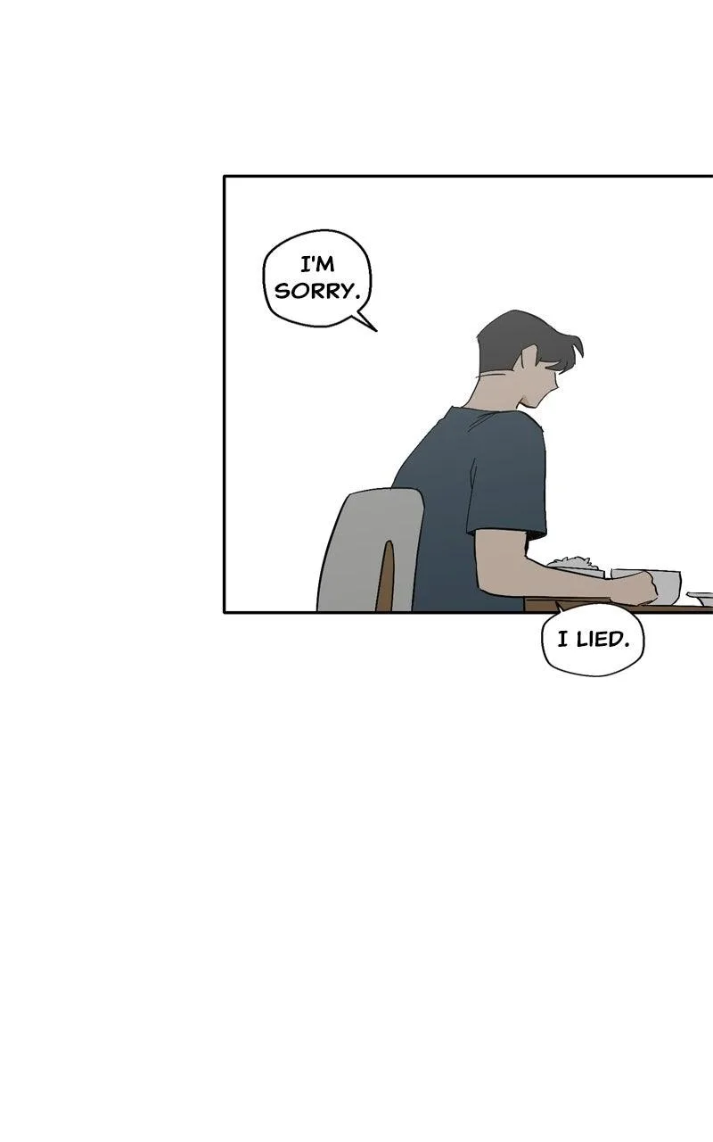 Swimmer Boy Chapter 29 page 103