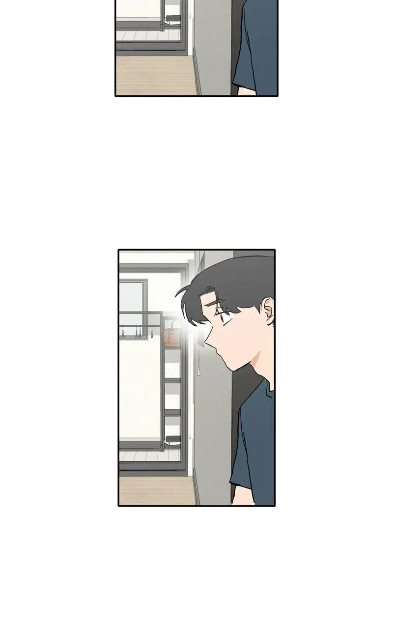 Swimmer Boy Chapter 29 page 78