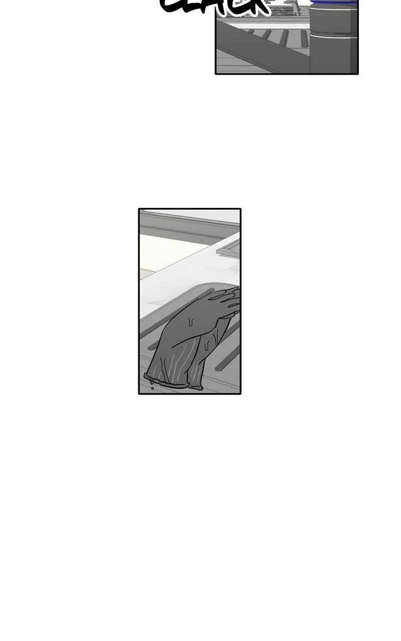 Swimmer Boy Chapter 29 page 114