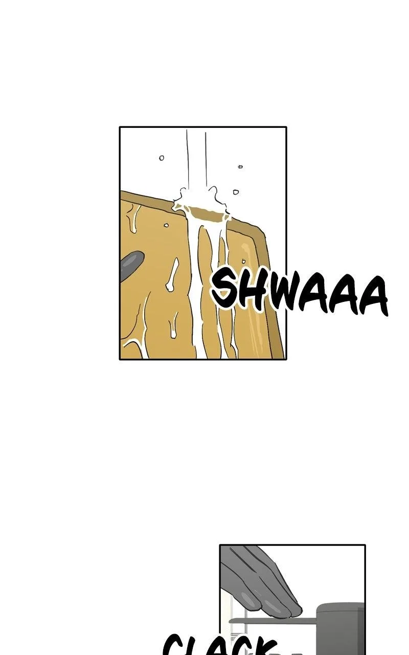 Swimmer Boy Chapter 29 page 113