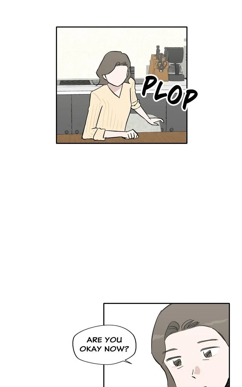 Swimmer Boy Chapter 29 page 115