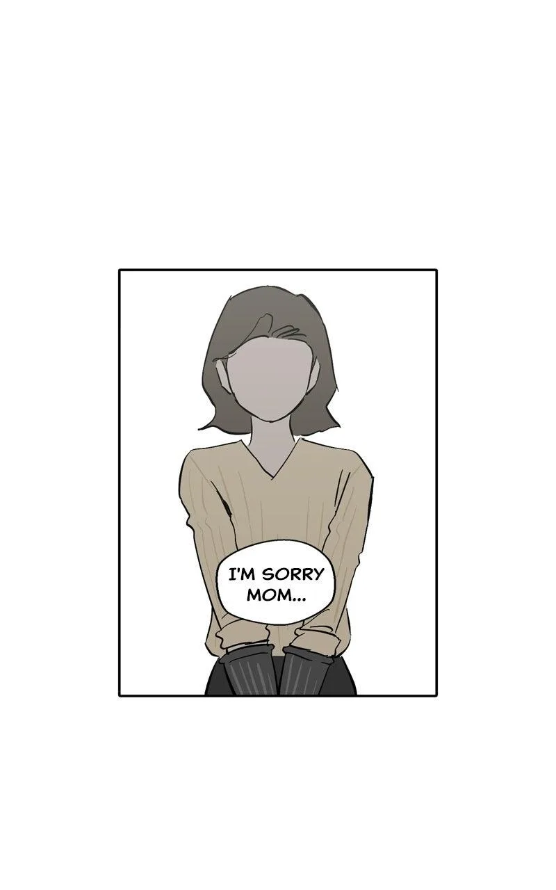Swimmer Boy Chapter 29 page 109