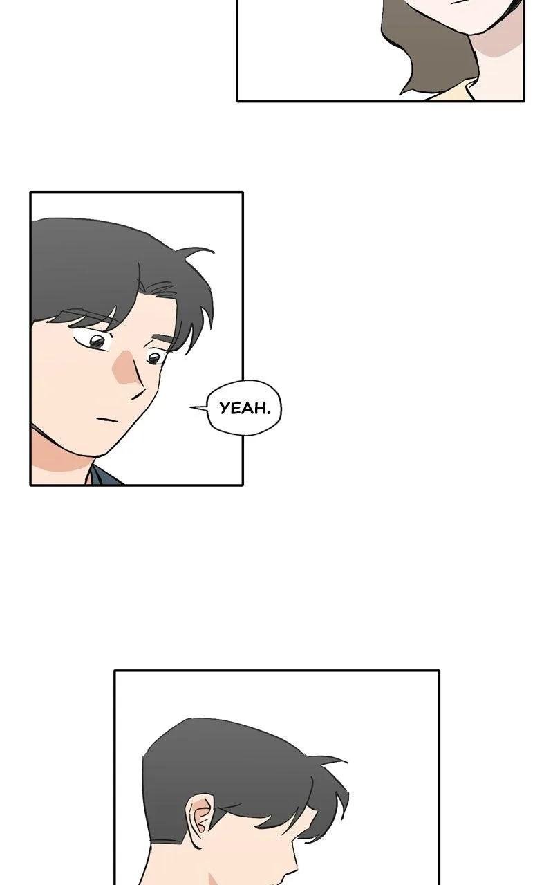 Swimmer Boy Chapter 29 page 116