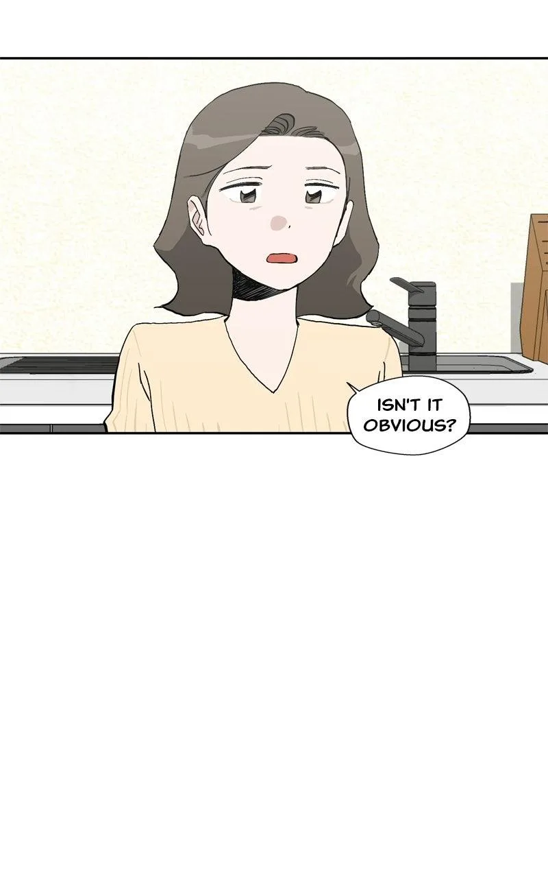 Swimmer Boy Chapter 29 page 126