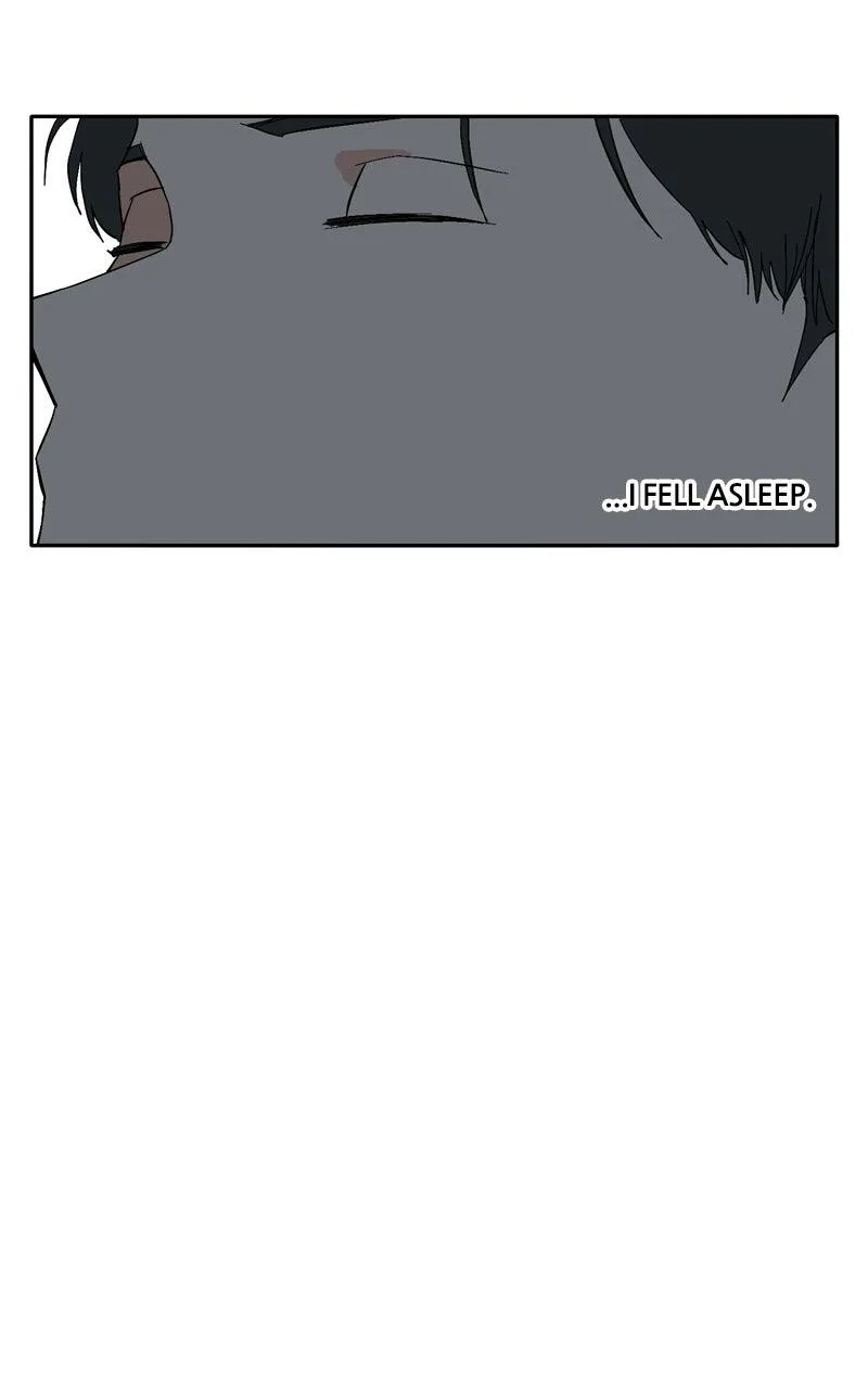 Swimmer Boy Chapter 29 page 131