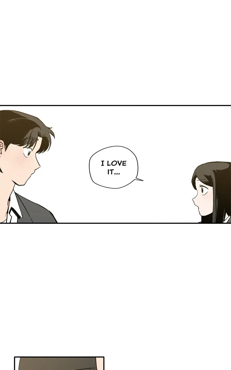 Swimmer Boy Chapter 3 page 11