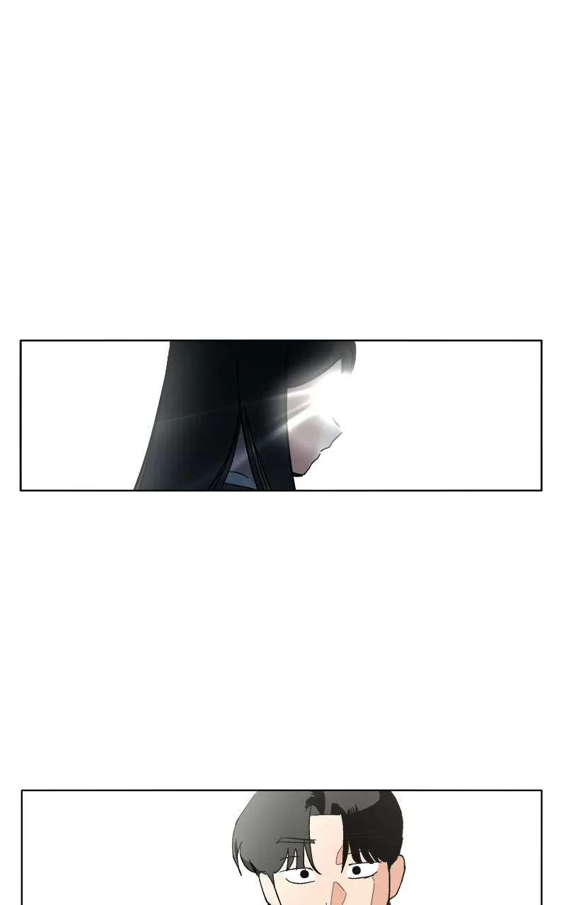 Swimmer Boy Chapter 3 page 7