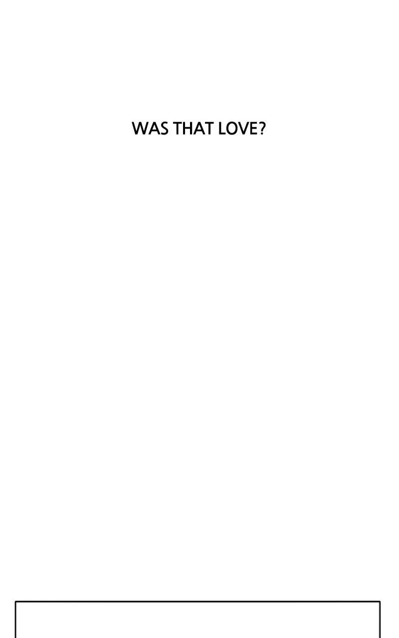 Swimmer Boy Chapter 3 page 5