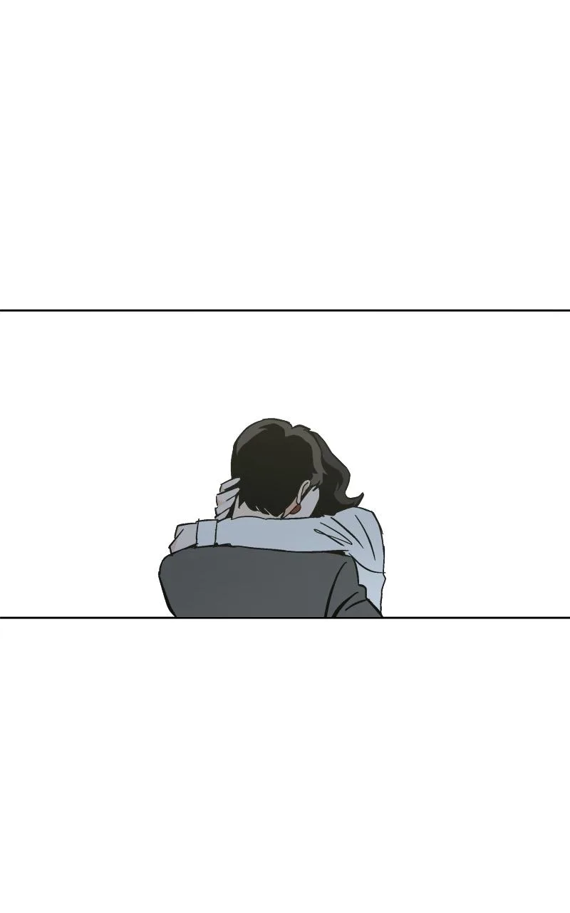 Swimmer Boy Chapter 3 page 23