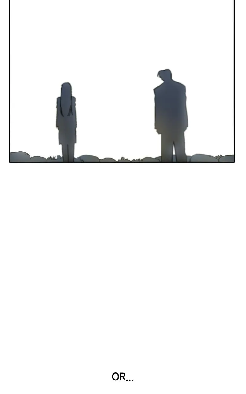 Swimmer Boy Chapter 3 page 6
