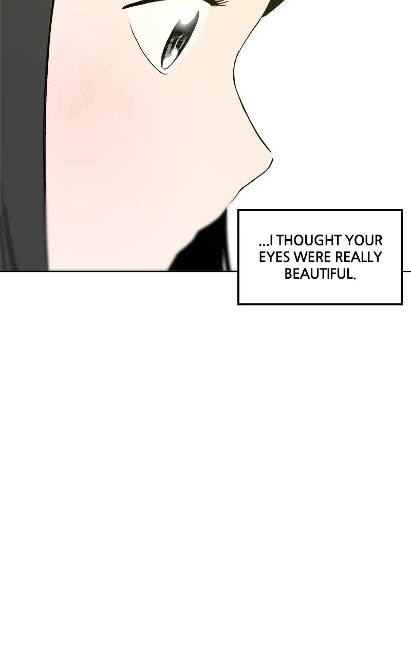 Swimmer Boy Chapter 3 page 4