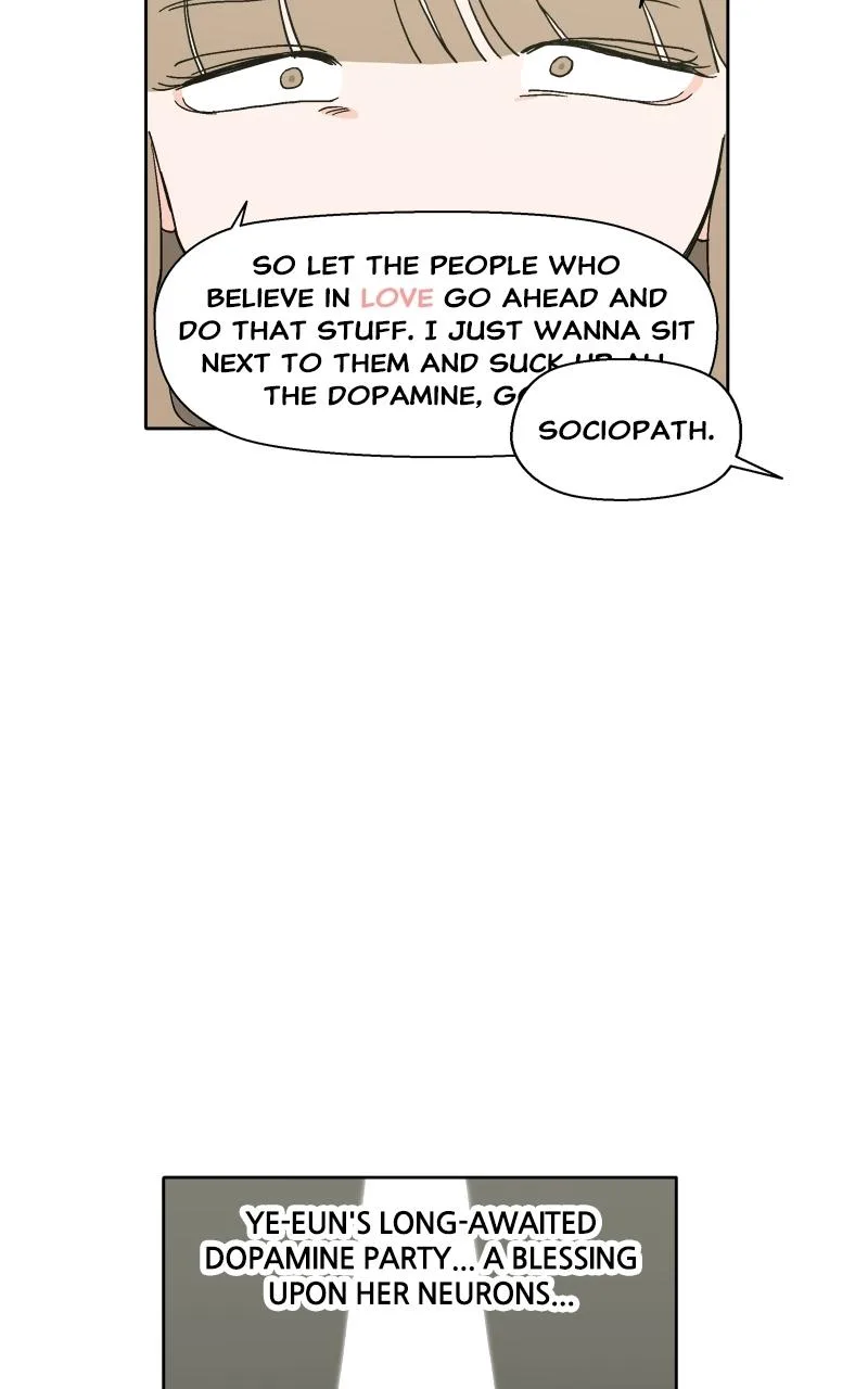 Swimmer Boy Chapter 3 page 31