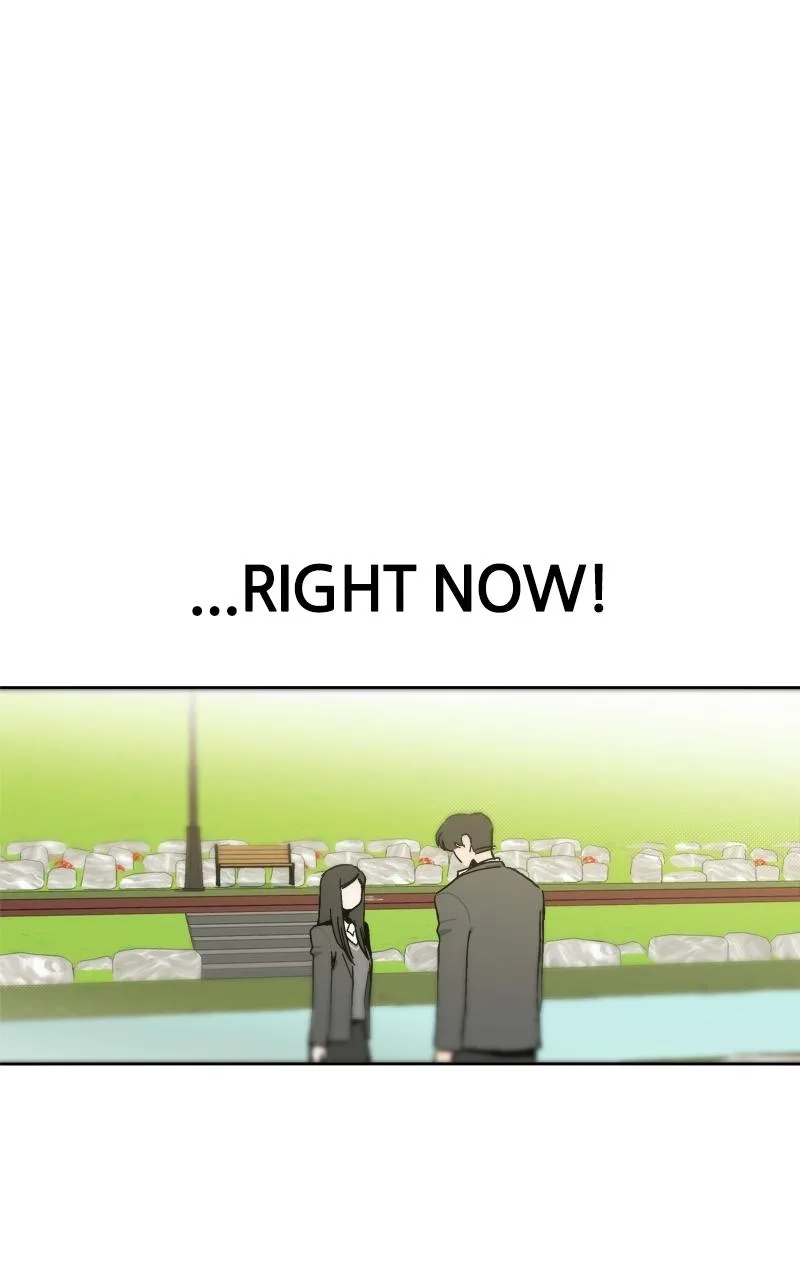 Swimmer Boy Chapter 3 page 34