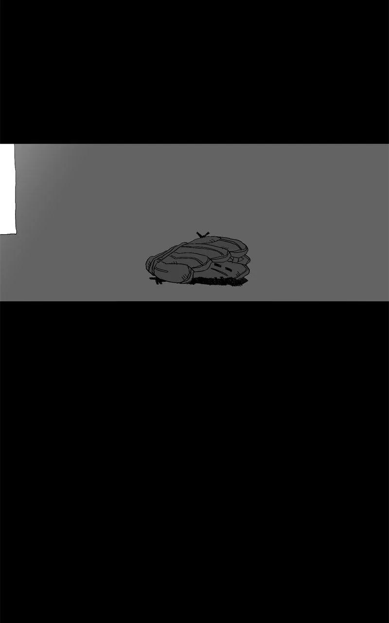 Swimmer Boy Chapter 30 page 23