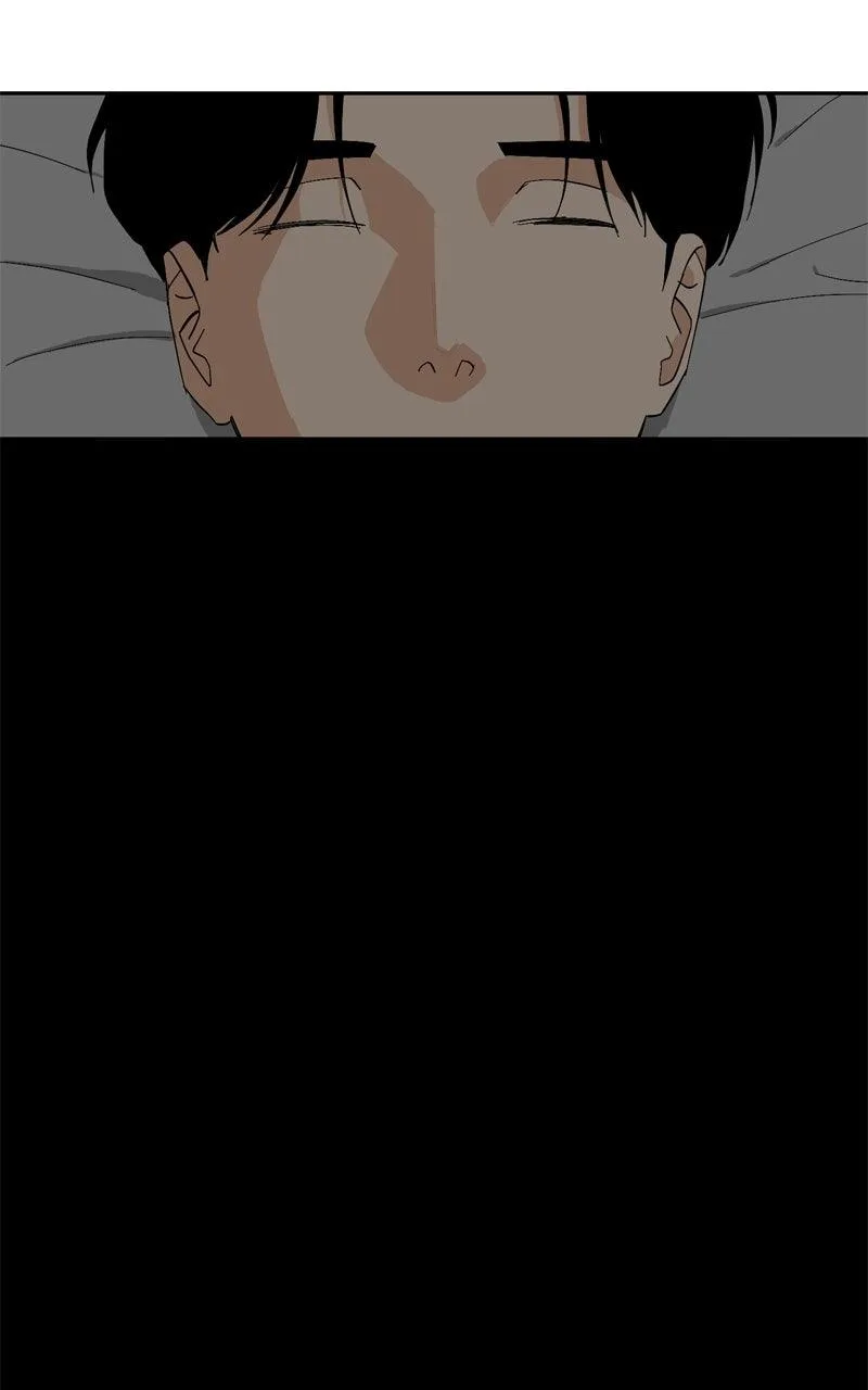 Swimmer Boy Chapter 30 page 2