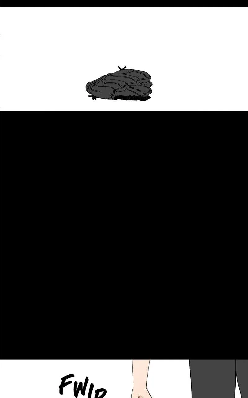Swimmer Boy Chapter 30 page 24