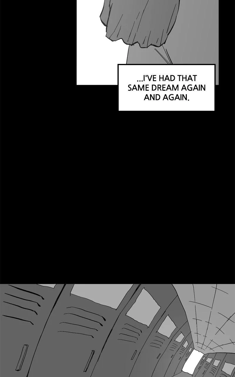 Swimmer Boy Chapter 30 page 5
