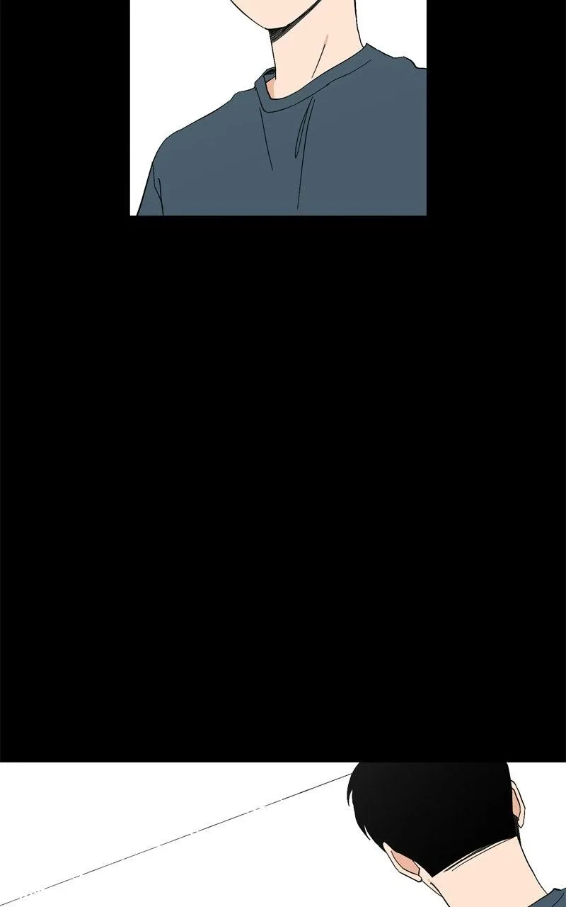 Swimmer Boy Chapter 30 page 30