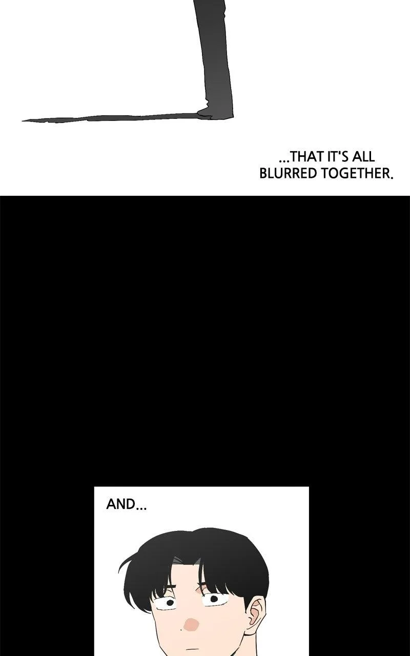 Swimmer Boy Chapter 30 page 29