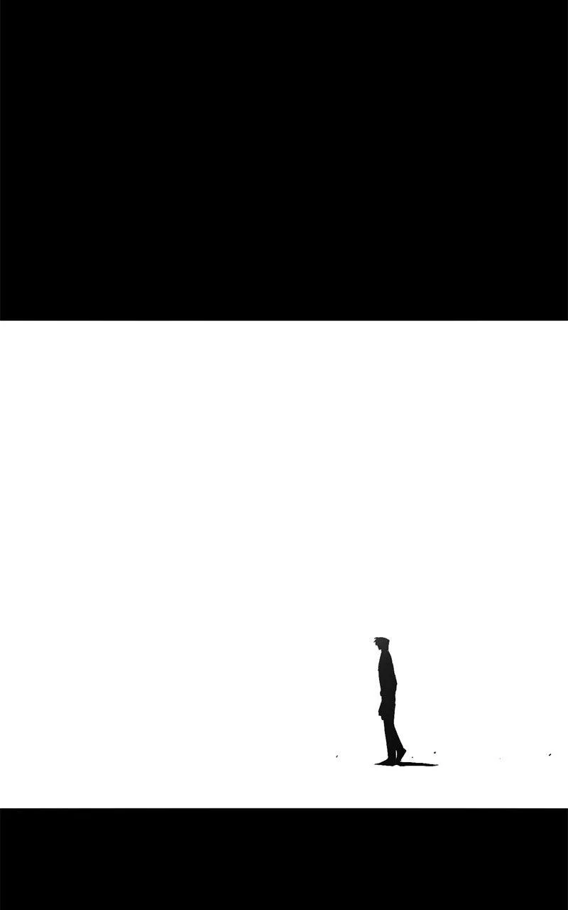 Swimmer Boy Chapter 30 page 34