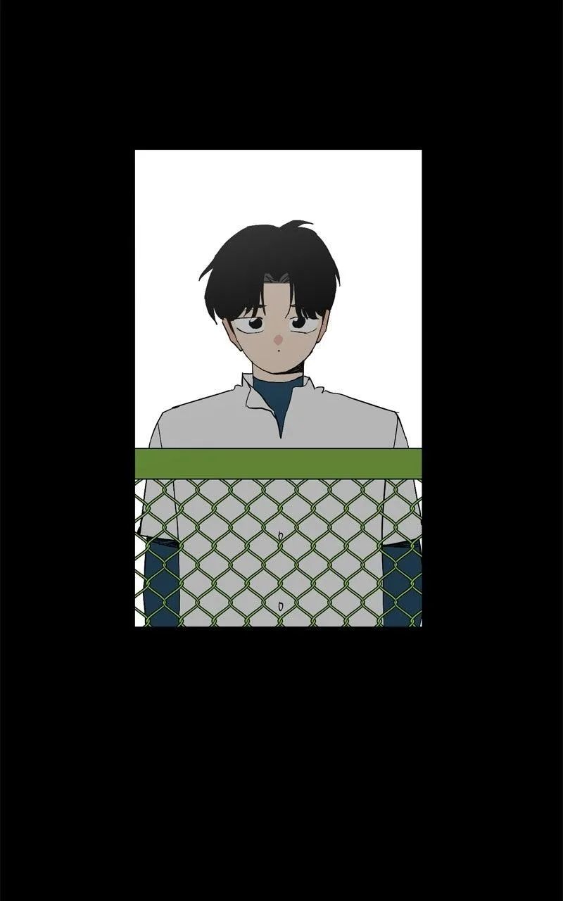 Swimmer Boy Chapter 30 page 38