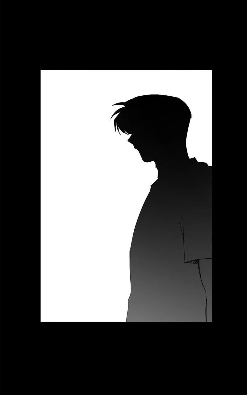 Swimmer Boy Chapter 30 page 33