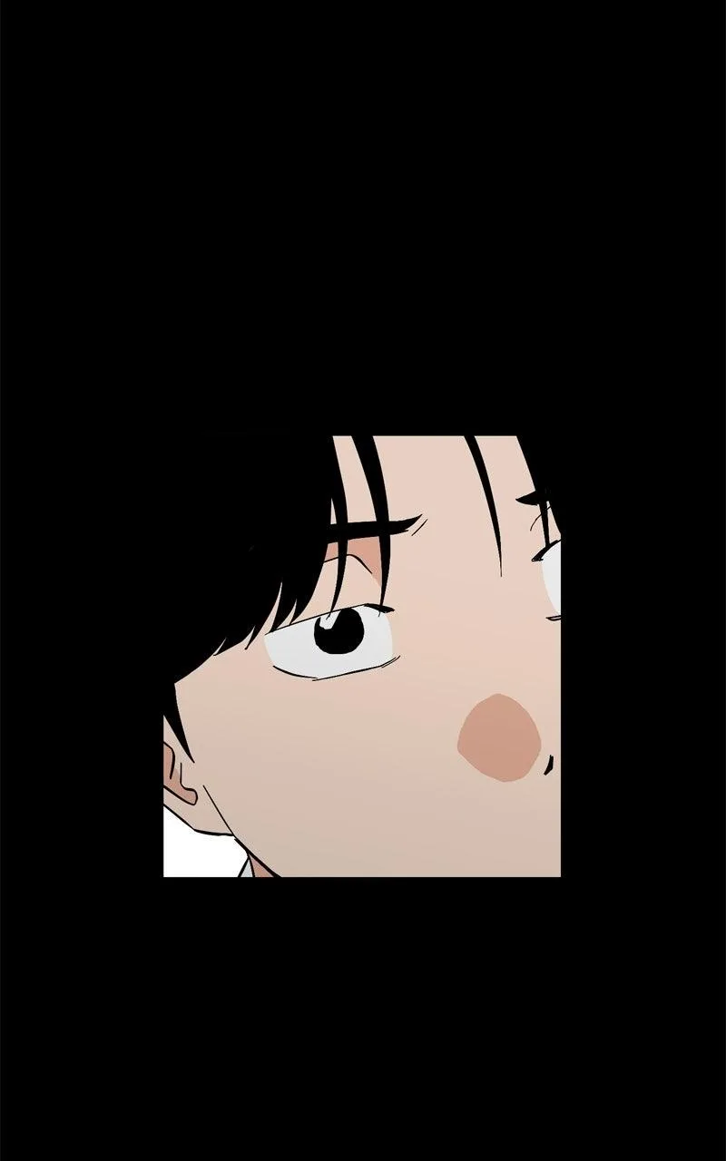 Swimmer Boy Chapter 30 page 49