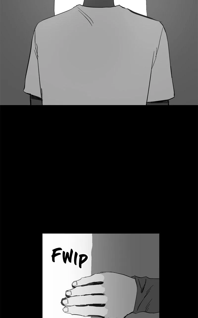 Swimmer Boy Chapter 30 page 9