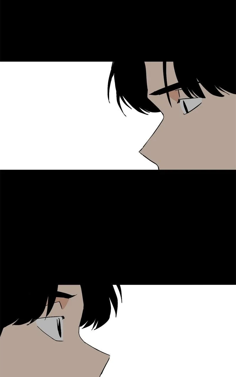 Swimmer Boy Chapter 30 page 50