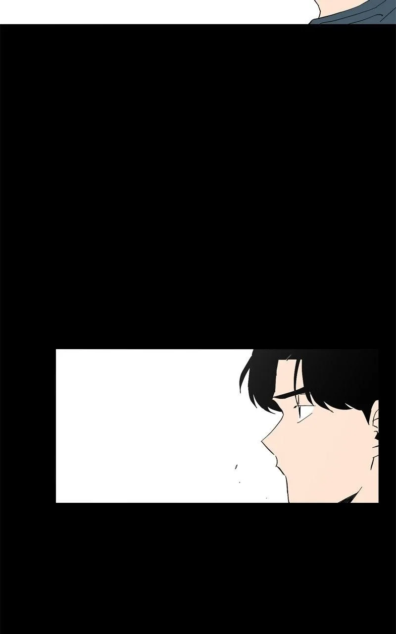Swimmer Boy Chapter 30 page 31