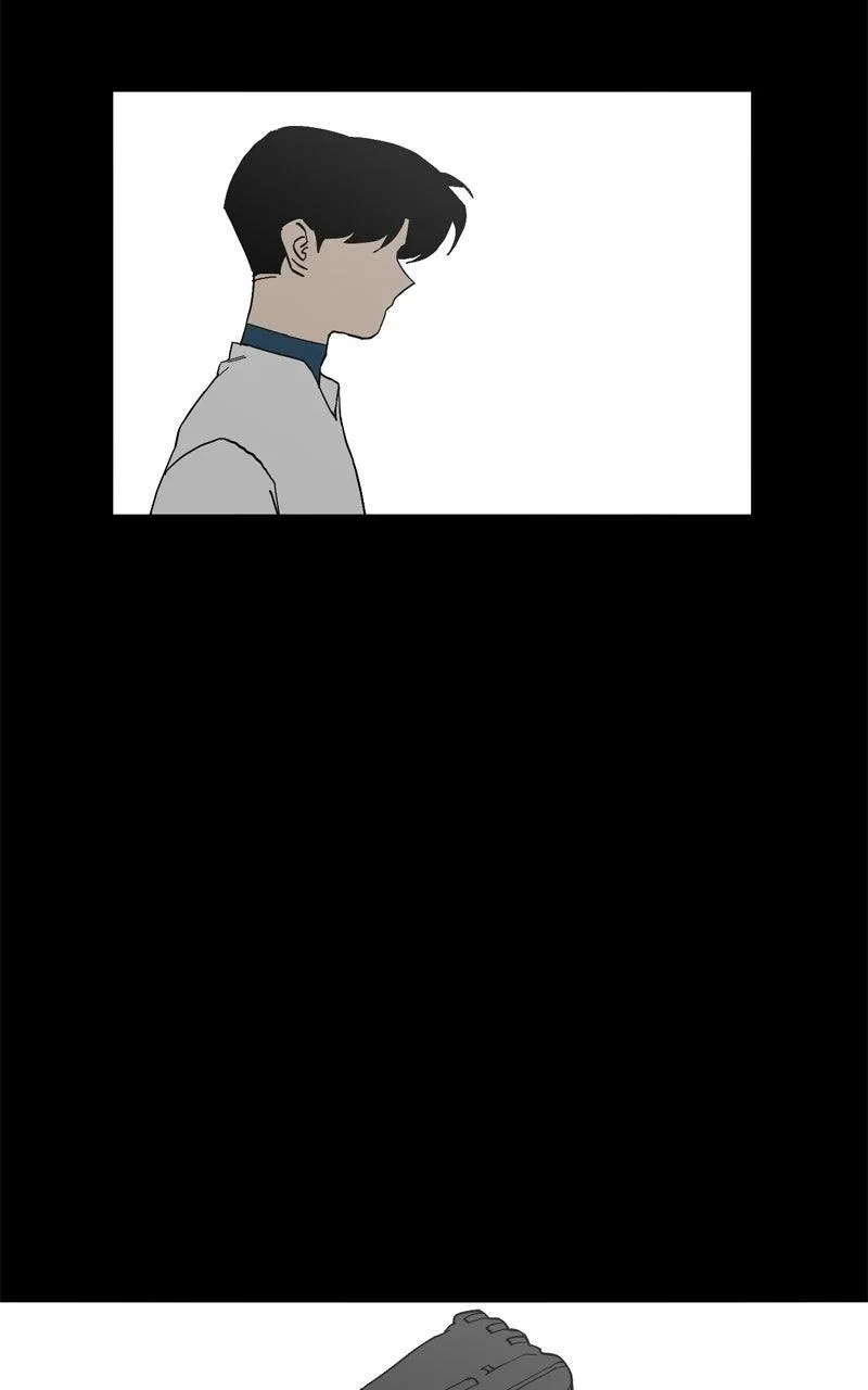 Swimmer Boy Chapter 30 page 52