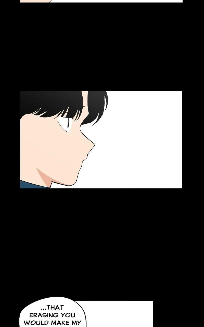 Swimmer Boy Chapter 30 page 54
