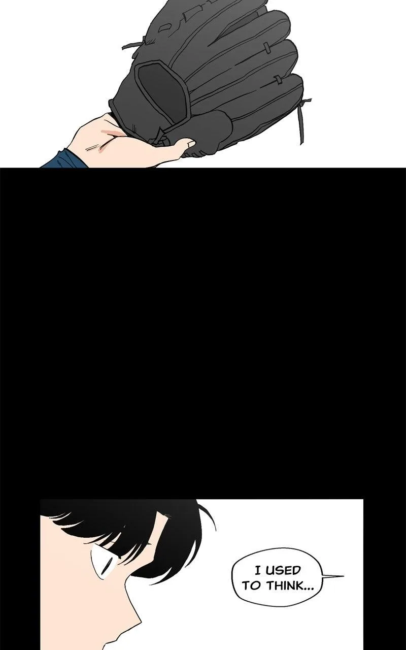 Swimmer Boy Chapter 30 page 53