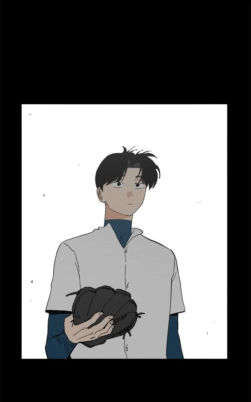 Swimmer Boy Chapter 30 page 60