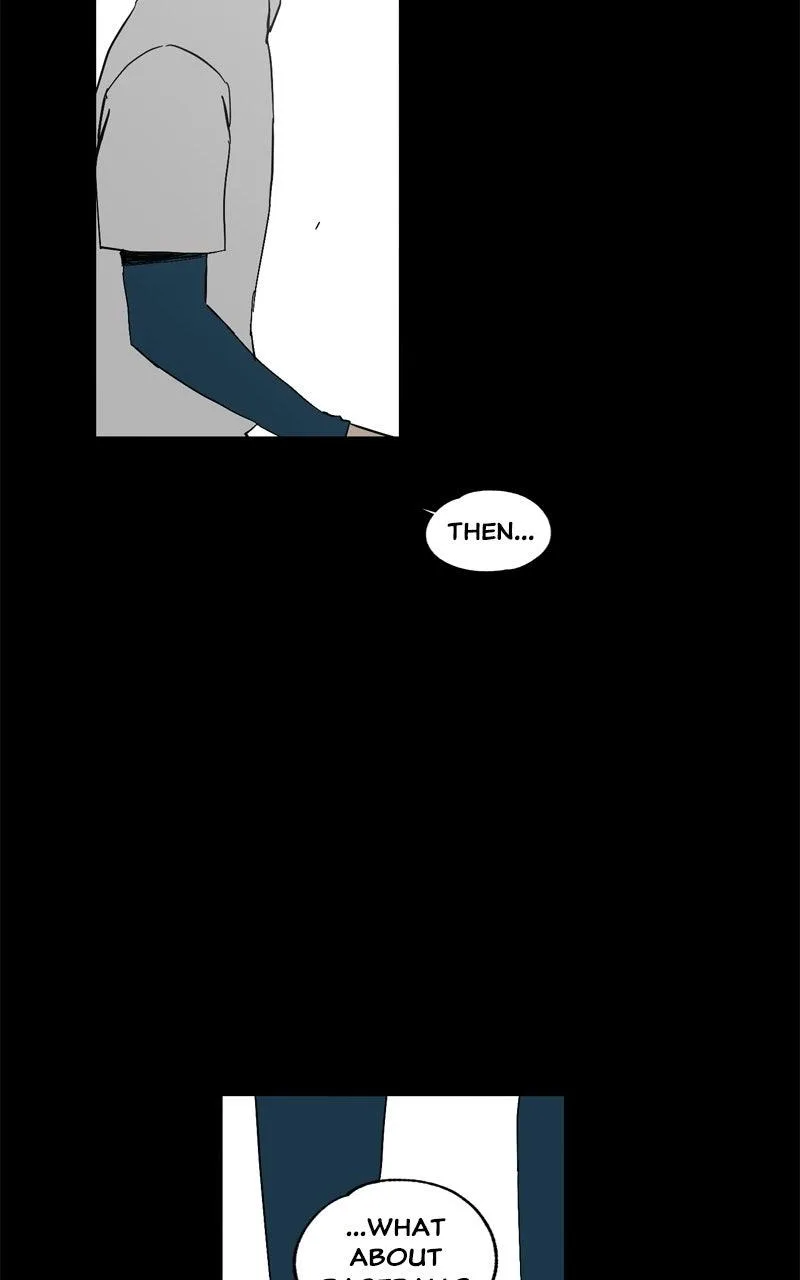 Swimmer Boy Chapter 30 page 62