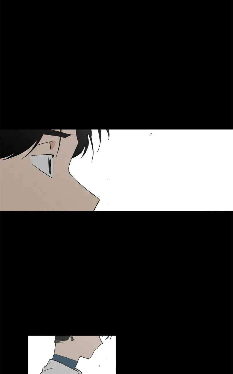 Swimmer Boy Chapter 30 page 61