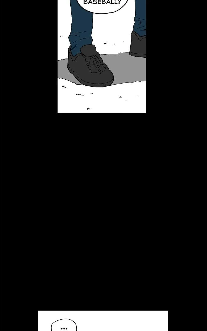 Swimmer Boy Chapter 30 page 63