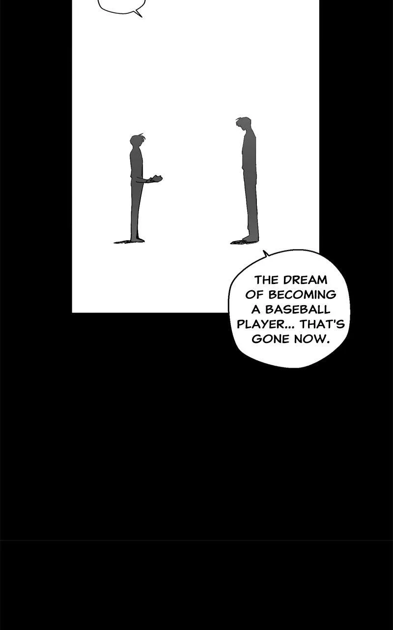 Swimmer Boy Chapter 30 page 64