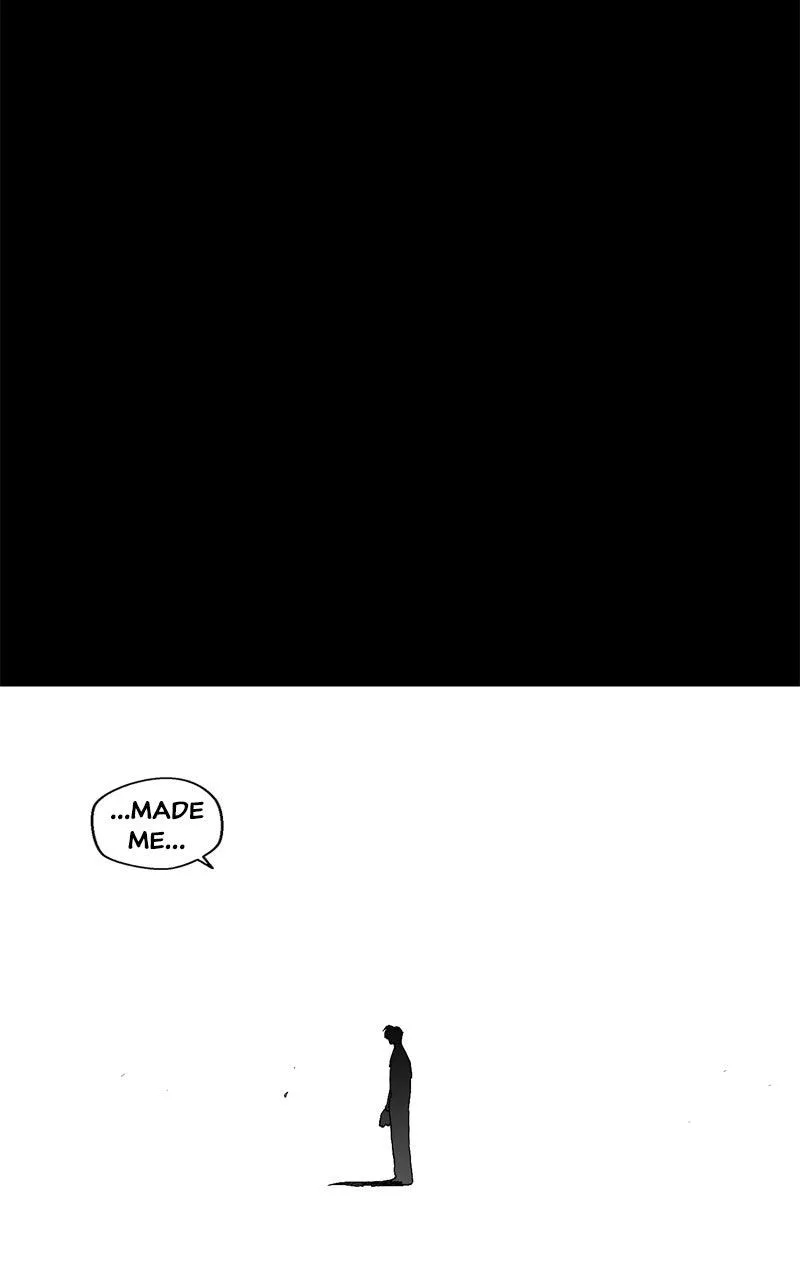 Swimmer Boy Chapter 30 page 67