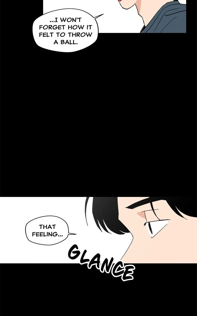 Swimmer Boy Chapter 30 page 66