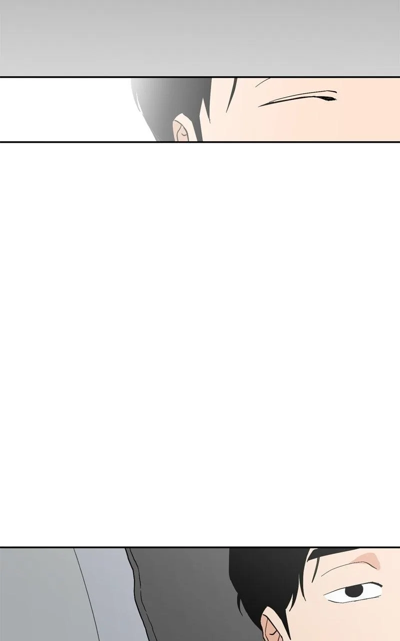 Swimmer Boy Chapter 30 page 72