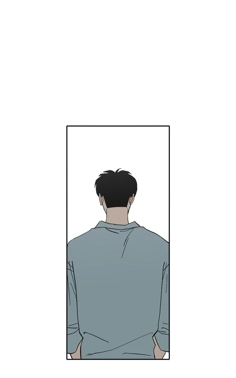 Swimmer Boy Chapter 30 page 91