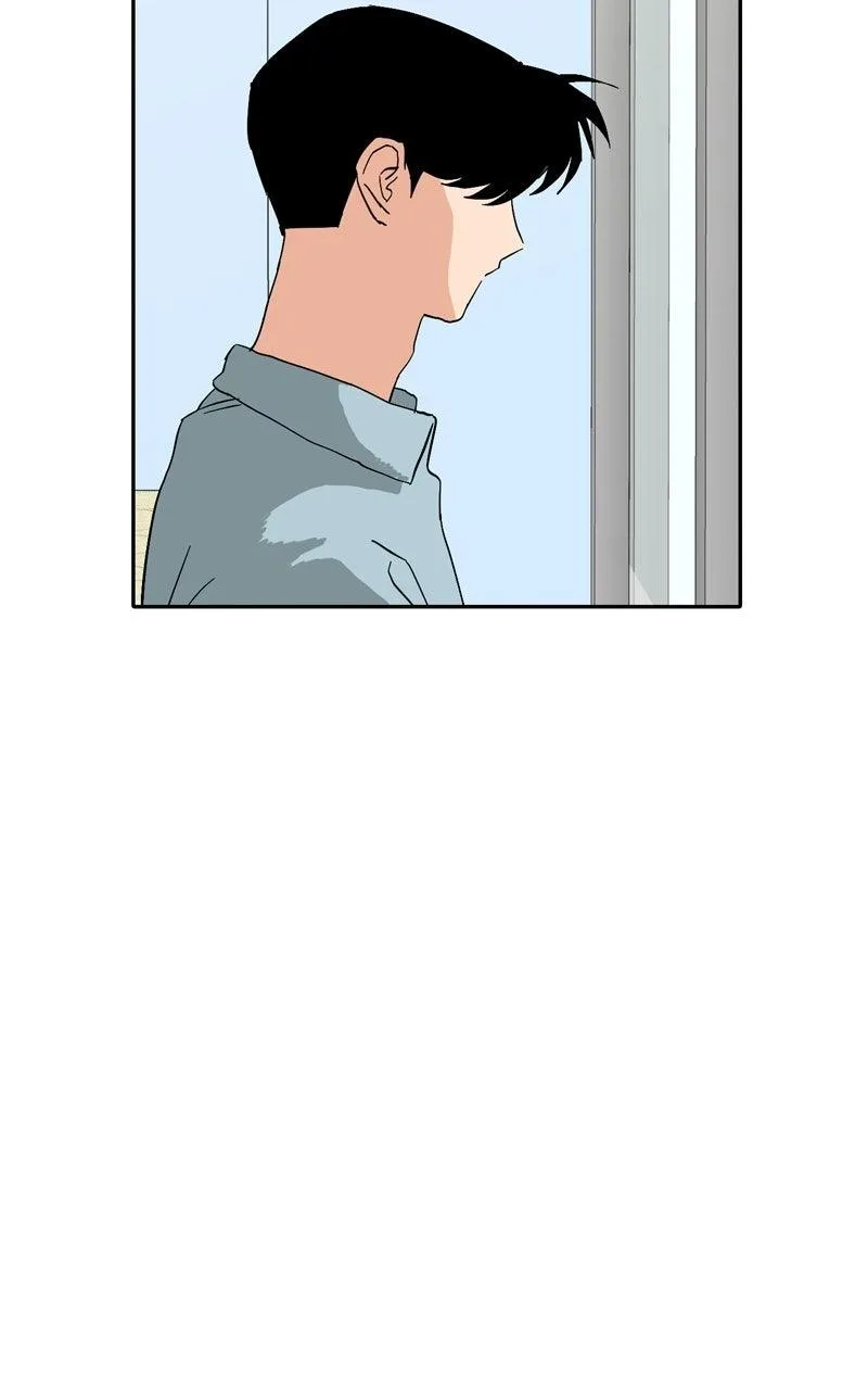 Swimmer Boy Chapter 30 page 108