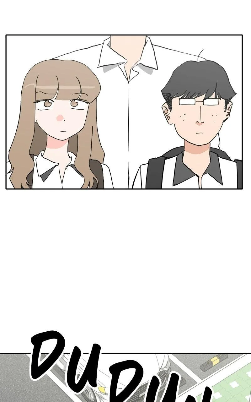 Swimmer Boy Chapter 31 page 2