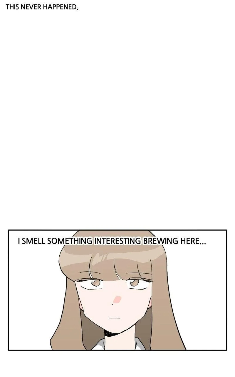 Swimmer Boy Chapter 31 page 45