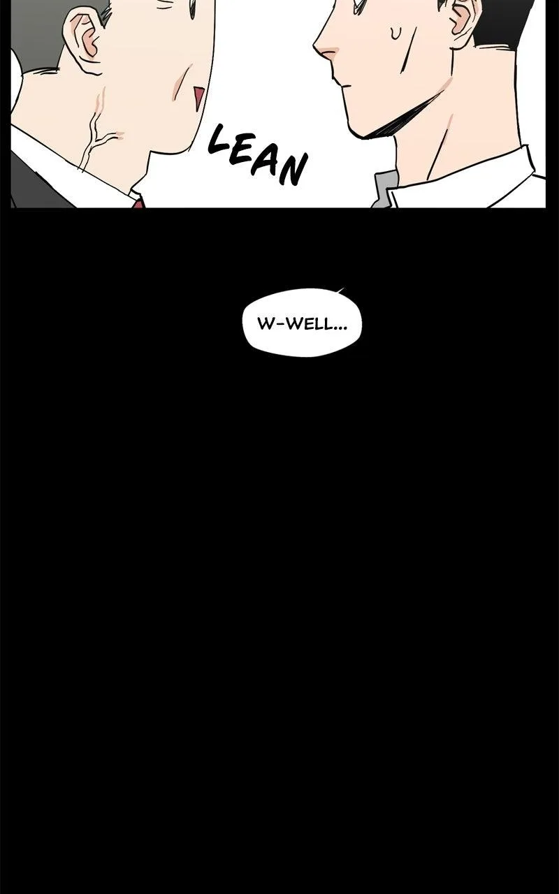 Swimmer Boy Chapter 31 page 67